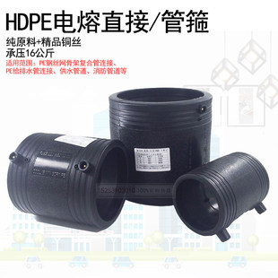 pe���ֱ�� PE��۹ܹ� HDPE��۹ܼ� 䓽z�W����ϩ�ܹ����