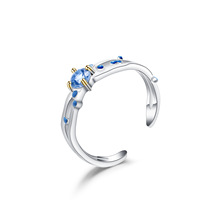 �F؛ϵ��  925�y�Ƕ��ʿ�{����ָ  �߶ȴ�� �S��ֱ�N