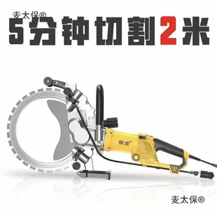 �F�ɟoˢ���l�h䏴��ʻ������Р��C�๦���_�����T��ʯ����̫��