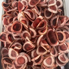 �؃r�r¹��Ƭһ�����ӾƱ��r���Ӿ��ك��l؛�Ҝ��ݾ����r¹��Ƭ