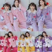 �H�Ӄ�ͯ˯�·��m�qŮͯ�ﶬ���Ӻ�ɺ���q��ͨŮ���Ҿӷ�ĸŮ���b