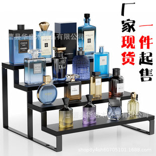 �F؛���l����չʾ���Č�̨��������Fľ�Y�����惦����Č��ռ{��