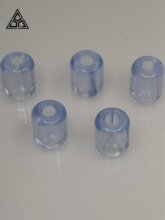 3��4��5mm�_����ˮ���@pvc͸��������ˮ�۷����|������������