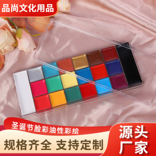 �羳�}�Q��Ę���沿���L����������w���L���f�}�����y�ʊy�P���l