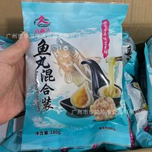 ���ξ��~�����b 180��8��/�� ���r�� ֥ʿ�� з���� ���С���b