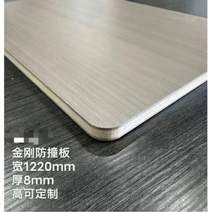 SPC��ײ���ˮ����ľ�������Ƽ�ľ���Ƶ�Ҿӱ����b�ײ��