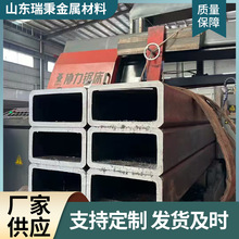 ���ιܲķ�ͨ��܈25��25������䓹�100*100*10䓲���\�����F��