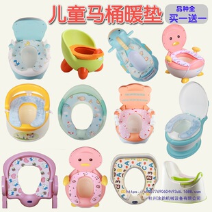 ��ͯ�RͰ�|�����������|�����냺����|ë�q��ů�Ӻ��RͰ��������