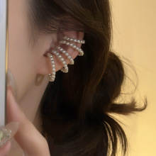 ��ʽ�͹Ŷ���������AŮ�����şo�������ǊA�p�ݸ߼��ж�����l