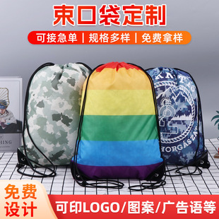 ��]�ʺ�l���ڴ������\�ӱ�y���K�������V��YƷţ��������