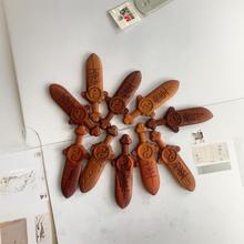 �ד���ľ��ľ��̫�O����ޱ�M���ח������Ǆ���Ȼ���|10����ľ��