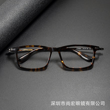 �¿�����OTW6043��ϵ������裼Ӻ����߶��������۾�������