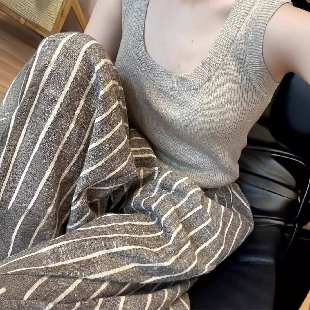 그레이 (정사이즈)