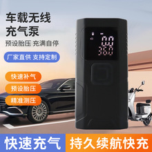 ܇�d����܇�d�o��������܇�ñ�yʽ����늄��I܇݆̥��