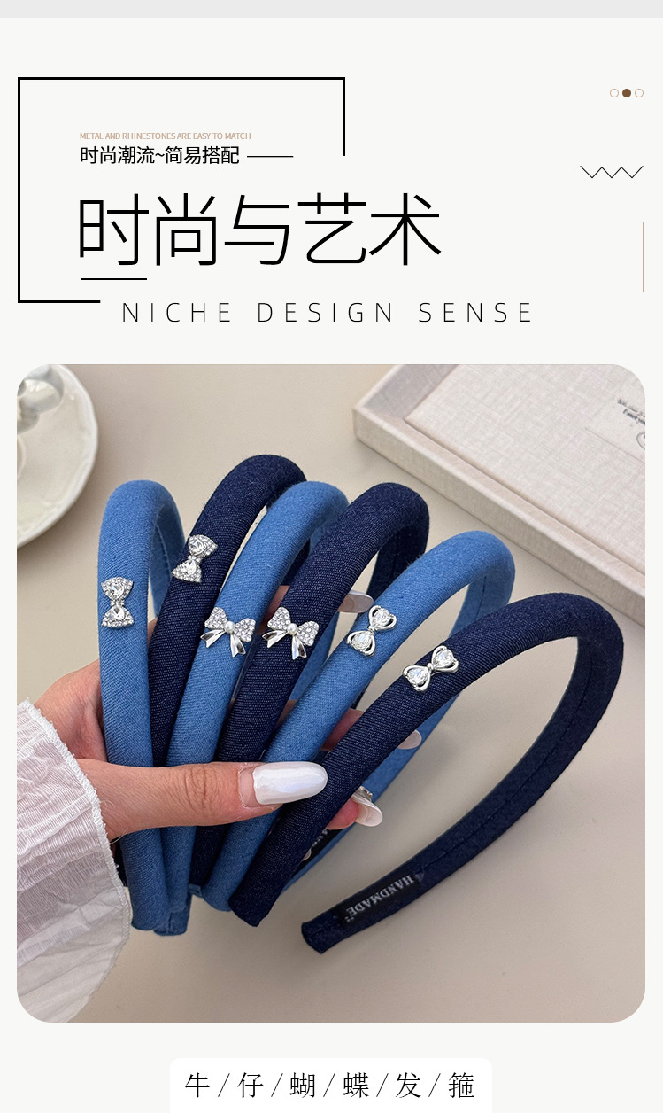 h2uTiviiztSHn2aJjQ1bWpXCj3lBmjWGyAhc