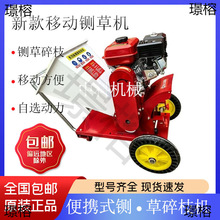 yʽ厲zC厲ݙC@֦CƄӸɝýնC