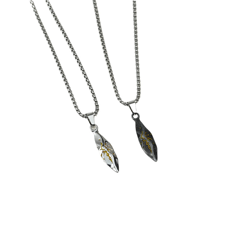 微信图片_20250420182101