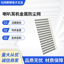 ���趨���֙C Ͳ���m�W �����L���z�����W ���ȶ��C���ٷ��m�W