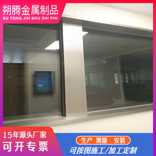 ���Ʋ��P��T�׽��پ��l������z������_����߅�R��Oխ�F����߅