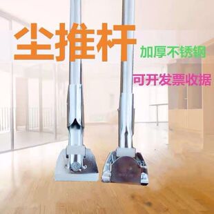 �m�Ʋ��P䓗U���Ӻ�ƽ���ϰїU���ϗU��Q�U������D�A��25mm