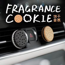 �_��bbdd�¿��܇�d���L�ڹ��w��޹�A����܇����ˮ���l�S��ֱ�N