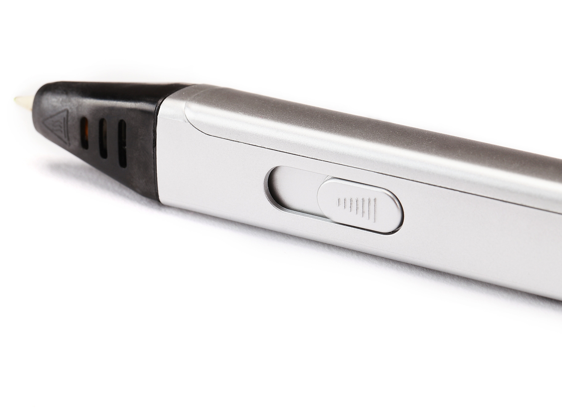 RP800A 3d打印笔 跨境专供 (22).JPG