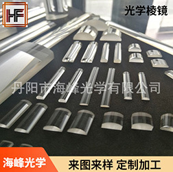 K9��W��W����Ԫ�� �����R ���R ���F ���F ̨�AƬ