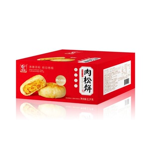 �����l��ϵ��r������2.1kg�ѳ���������丣���خa���y���c�I