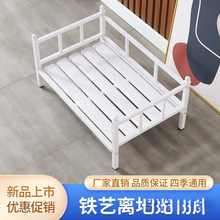 ��ɳ�l�W�t�Fˇ�������x��̩�Ͻ�ë���ﴲ��С��Ȯ���C���ļ���