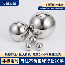 ���P���ķ����ĈA��M3M4M5M6M8M10���T��ĸ��U�ܶ½����b���