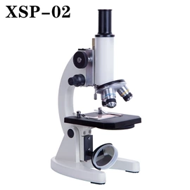 显微镜;放大镜;目镜、物镜