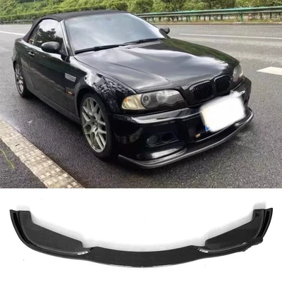 Modification Parts, Spoiler