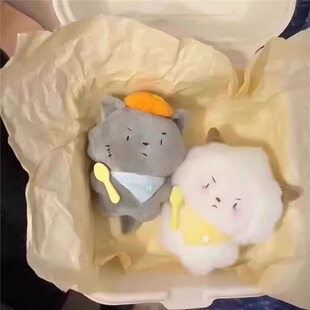 ��̫�Ǒ�����ɐ�ͨë�q����耳ו�����ż������|�����նY��