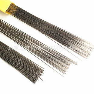 ��늲��P䓺��z06Cr19Ni9NbNֱ�l�b�廡���zSUS304N2