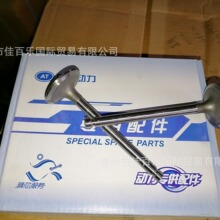 �a����T  �a��490������T  WX490늇����T�m����a��l�әC���