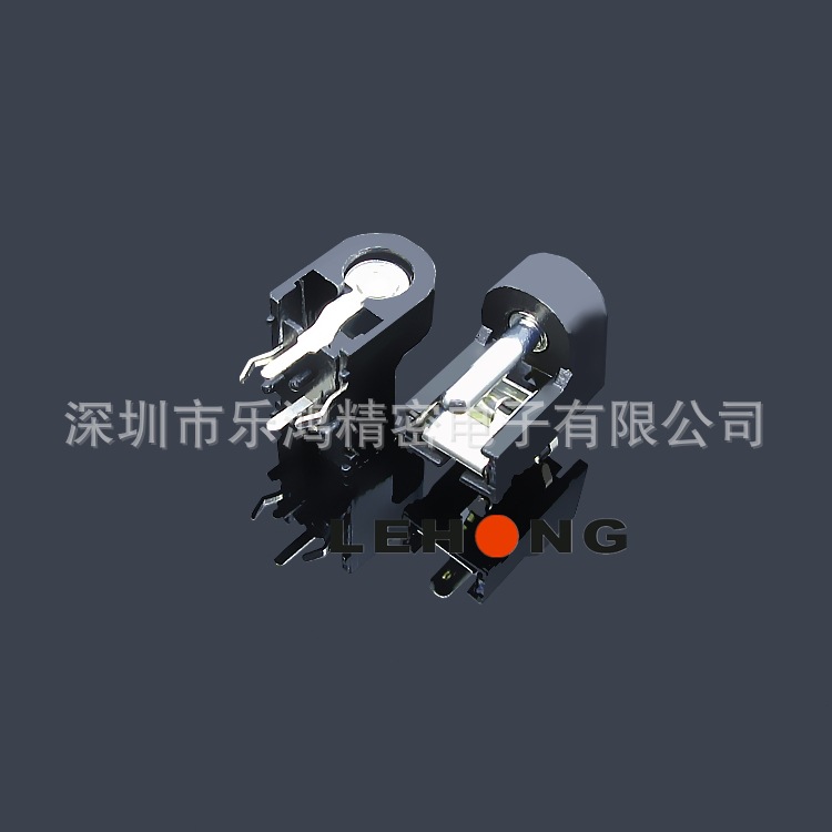 DC-027-20耐高温铜环保/DC电源插座/直流DC插座