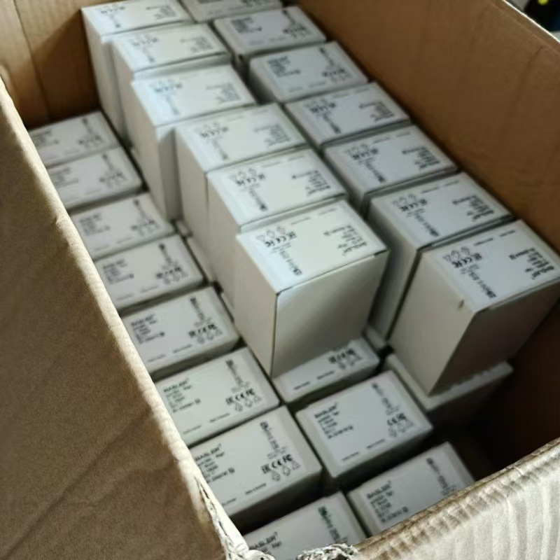 微信图片_20250207100828