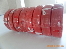 ���������䌣�üӟᾀ/�l�ᾀ/���ؾ������������r�����C��