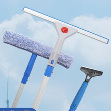 ����������ˮ��������坍��ˮ����s�U���������b̨�沣����