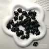 Чёрный