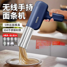 ����l�C����ȫ�ԄӉ���C�ֳ�늄�С�ͱ�yʽ��E���扺��l�C