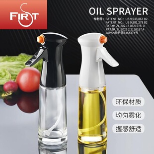200ml ���͑�������F�������{��ƿ����ƿ �N���{ζ�����{��ƿ