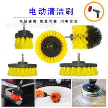 늄ӹ����坍ˢ��ˢ���ÿp϶�坍5.5Ӣ��ëˢ�ذ�ԡ����ߵ�ˢ