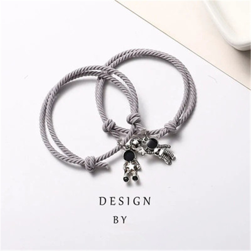 O1CN01lo2doF1EcsOihA1kN_!!2209