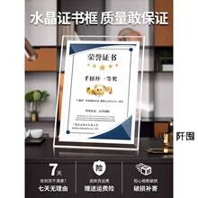 A4�s�u�C����A5��B5�����ѿ�젝ˮ�������[̨�ڙ������