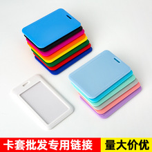 ���w���ƺϿ�ABS���Ͽ�ͨ���ƌW�����׹����ƹ������ؿ����l��