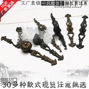 �¹ř��T��������ο׏͹���ʽ��ľ�����Q�Ll�Ҿ߽��ٳ�ϰ���