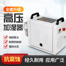 ֱ���߉��� �F���� �ӝ�C ���r�g�����F���C �҃��⾰�^���F�C