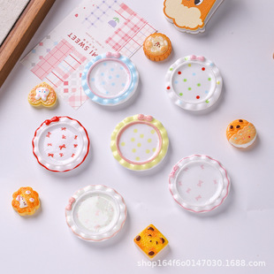 С�P��ʳ�沨�c�����Y�P�Ә�֬������l΢�sʳ��������DIY�[��