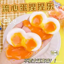 ���ĵ����󘷜p��С��߽⠀����u���[�����b�𤃺ͯ�lй���M